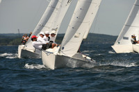 2016 Chester Race Week A_1018