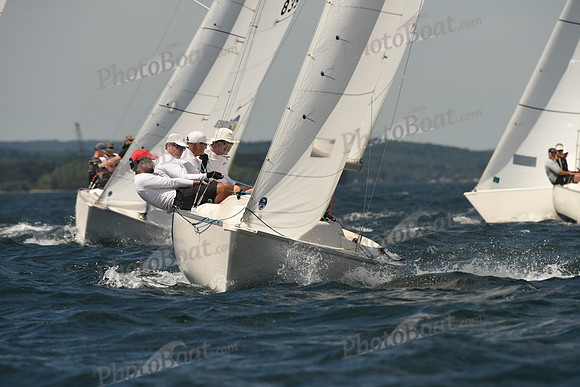 2016 Chester Race Week A_1018