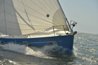 2017 Charleston Race Week A_0366