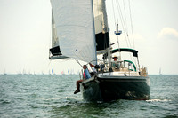 2014 Cape Charles Cup A 393
