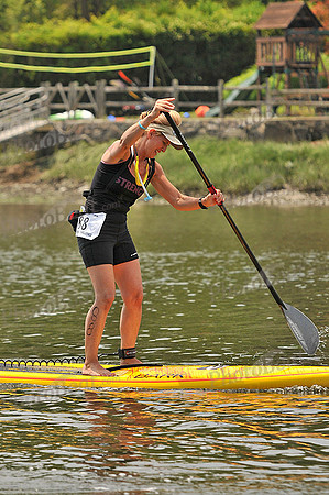 2012 Waterman's Challenge 607