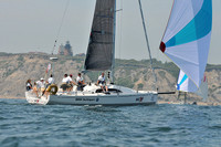 2013 Block Island Race Week B 1518