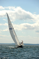 2013 Denmark Race 738