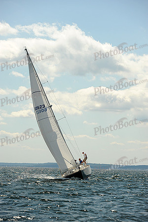 2013 Denmark Race 738