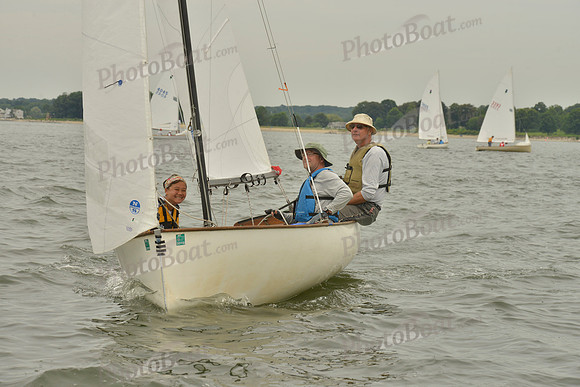 2018 Thistle Nationals B_0166