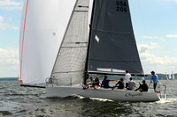 2013 Denmark Race 1507