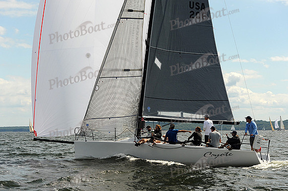 2013 Denmark Race 1507