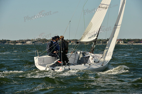 2016 J70 Midwinters A_1984