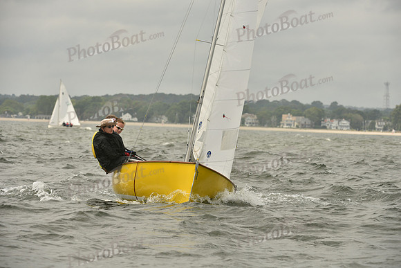 2018 Thistle Nationals E_1008