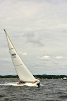 2018 Vineyard Race A_0548
