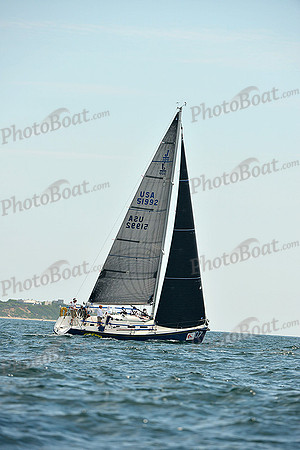 2015 Block Island Race Week I 818