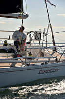 2016 Newport Bermuda Race_1093