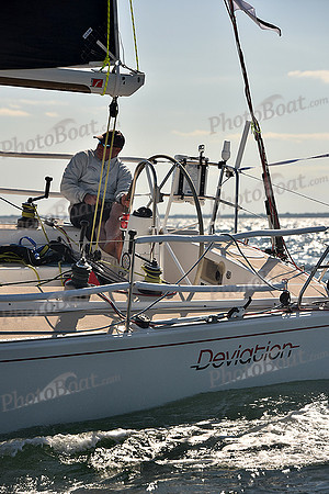 2016 Newport Bermuda Race_1093