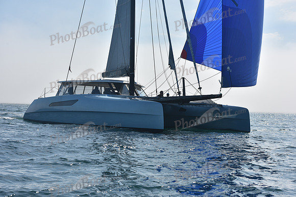 2019 Block Island Race Week H_0020