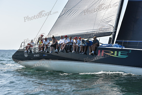 2019 Around Marthas Vineyard A_1626