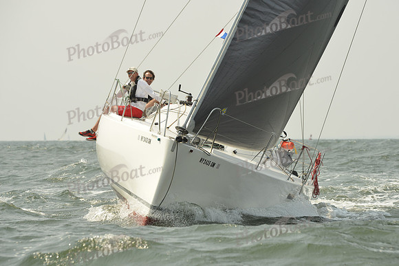 2015 Vineyard Race A 957