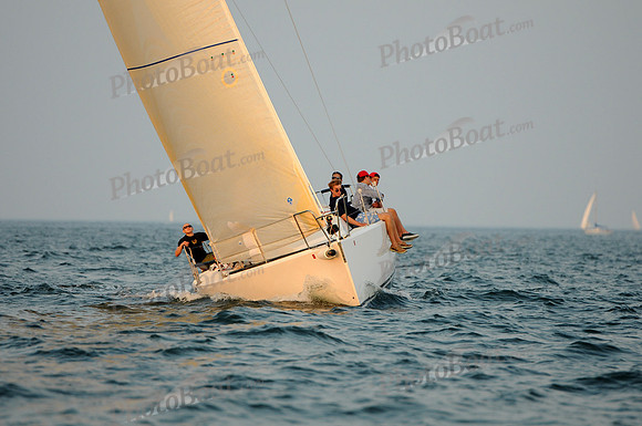 2011 Vespers July 21 685