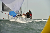 2017 Block Island Race Week A_0832