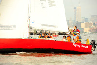 2014 NY Architects Regatta 1147