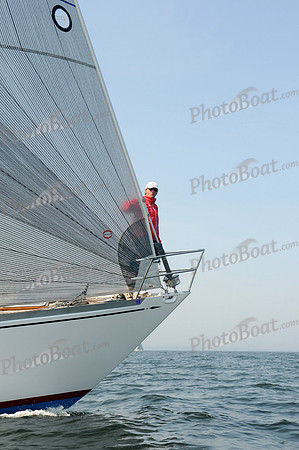 2011 Block Island Race A 1770