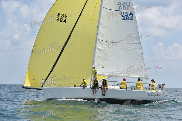 2019 Chicago to Mackinac B_1183