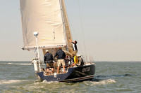 2011_Charleston_RW_F 128
