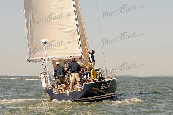2011_Charleston_RW_F 128
