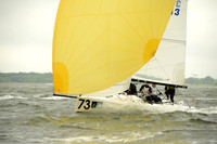 2016 Charleston Race Week A_0148