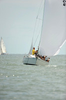 2012 Atlantic City RW B 1229
