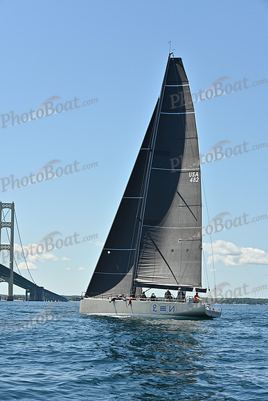 2025 Chicago to Mackinac C_0985