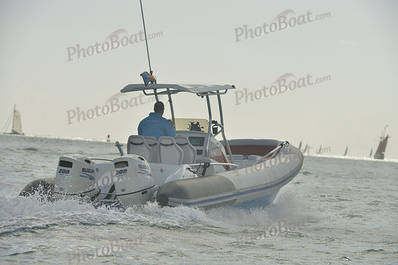 2017 Quantum Key West RW A_1052