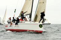 2011 Block Island RW F 261