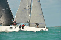 2017 Quantum Key West RW A_0052