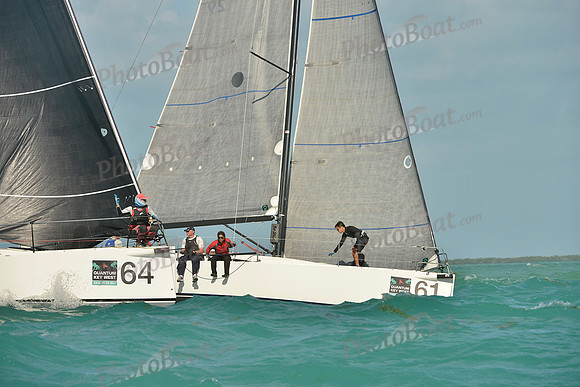2017 Quantum Key West RW A_0052