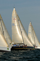 2011 Block Island RW C 1195
