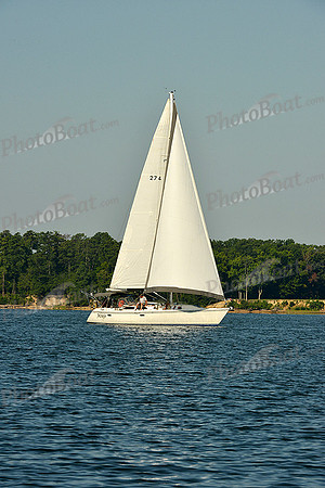 2015 Gov Cup C 1740