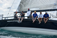 2019 Chicago to Mackinac B_1791