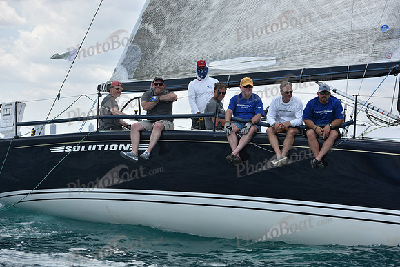 2019 Chicago to Mackinac B_1791