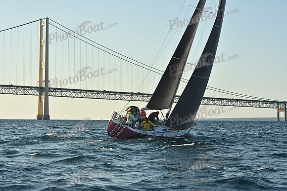2025 Chicago to Mackinac C_0480