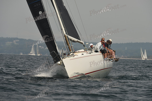 2016 Chester Race Week C_0168