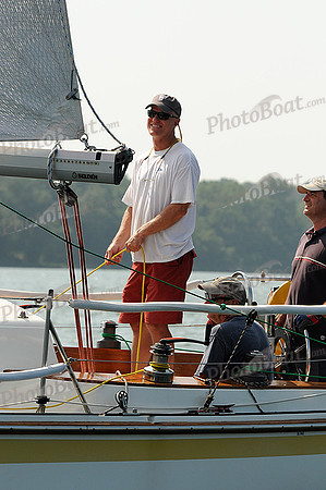 2012 Gov Cup C 563