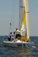 2011 Screwpile C 683