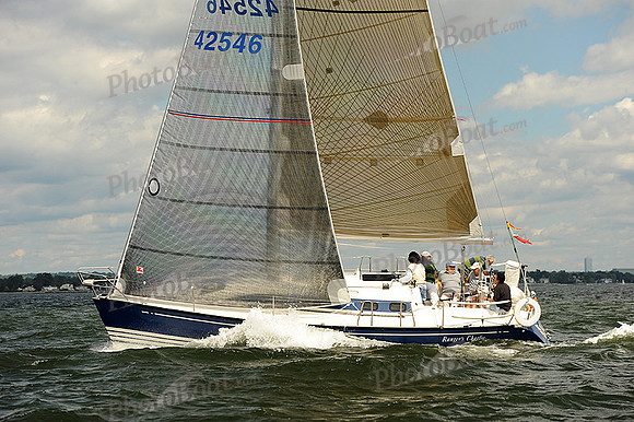 2013 Denmark Race 973