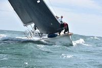 2019 NYYC Annual Regatta A_1328