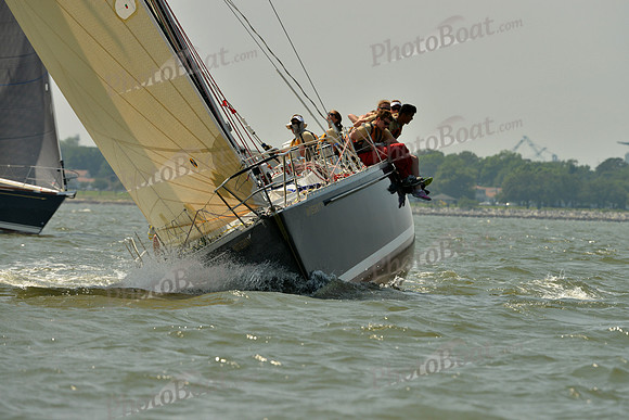 2016 Southern Bay Race Week B_0273