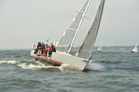 2015 Vineyard Race A 619
