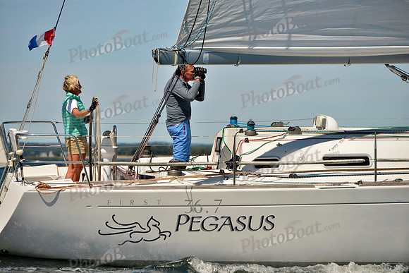 2017 Vineyard Race A_0955
