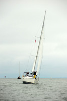 2014 Gov Cup B 188