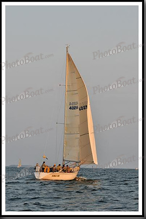 proof_2010 Gov Cup A 1389