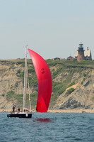 2013 Block Island Race Week B 3240